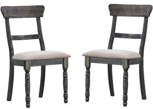 Click to view more images of the product.
