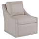 Century® Customizable Dean Outdoor Swivel Chair-0