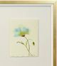 Stylecraft Tamara Day for StyleCraft Le Fleurs Du Village I Wall Art-1