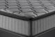 Restonic Juliet Hybrid Pillow Top Queen Mattress Set-1