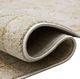 Karastan® Windermere Edenhall Cream 5'x8' Area Rug-4