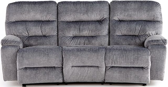 Best® Home Furnishings Customizable Ryson Power Sofa-1