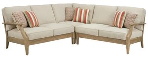 Click to view more images of the product.