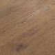 Classic Home Labelle Tan Oak Dining Table-5