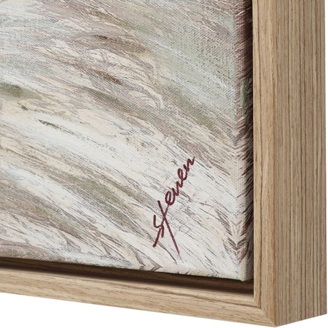 Renwil® Dune Wall Art-4