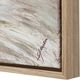Renwil® Dune Wall Art-4