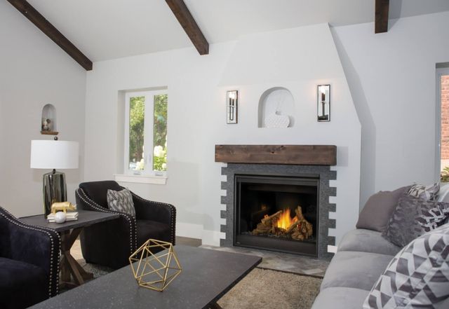 Understanding Heat Output and Energy Efficiency