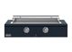 Caliber™ Rockwell Social 48" Juniper Built-In Liquid Propane Outdoor Griddle with Stainless Steel Hardware-0