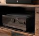 Yamaha® 7.2 Channel AV Receiver-5