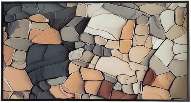 Signature Design by Ashley® Patteworth Wall Art-2