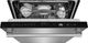 Electrolux® 24" Stainless Steel Tub Built-In Dishwasher with SmartBoost™-4