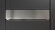 Fulgor Milano Matteo 400 Series 24" Fingerprint Resistant Stainless Steel Warming Drawer-0