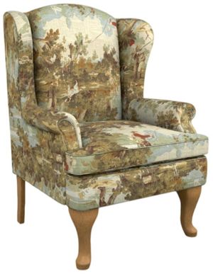 Click to view more images of the product.