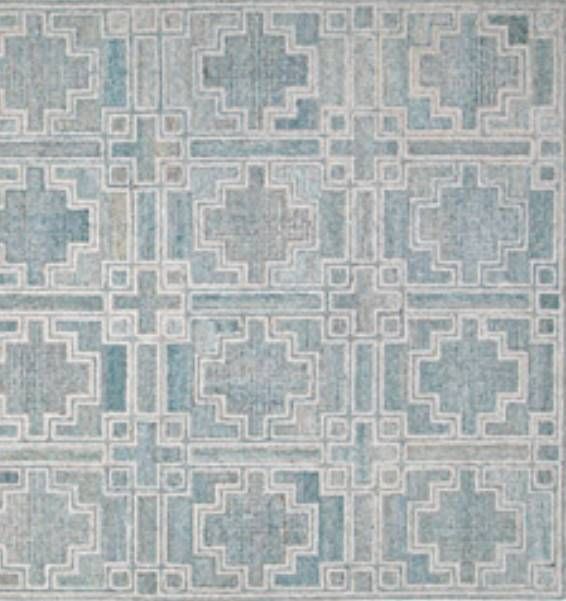 Signature Design by Ashley® Jossland 8'x10' Area Rug-1