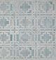 Signature Design by Ashley® Jossland 8'x10' Area Rug-1