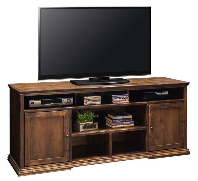 Legends Home Bozeman 72" Console-0