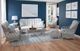 Braxton Culler Customizable Everglade Accent Chair-3