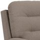 Flexsteel® Customizable Kerrie Power Recliner-1