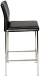 Furnishings' Mate Customizable Angle Bar Stool-2
