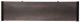 Liberty Furniture Tanners Creek Dark Pewter/Greystone Entertainment Center with Piers-4