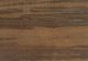 Monarch Specialties Inc. Brown Reclaimed Wood Computer Desk-4