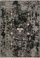 Dalyn™ Rug Company Antalya Midnight 5'x8' Style 1 Area Rug-0