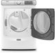 MAYTAG Laundry Pair Package 68 MHW8630HW-MGD8630HW-2