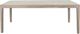 Sunny Designs™ Blair Wheat Dining Table-2