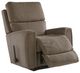 La-Z-Boy® Apollo Granite Manual Rocking Recliner-3
