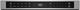 KitchenAid® 24" 1.3 Cu. Ft. PrintShield™ Stainless Finish Microwave Drawer with Steam Cooking-4