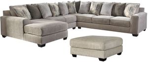 Click to view more images of the product.