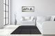 Classy Living Papiorek, N Meeting Place 18' Wall Art-1