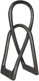 Moe's Home Collection Black Knot Tabletop Decor-1