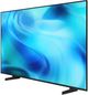 Samsung U8000H 55" Black 4K Crystal UHD LED Smart TV-2