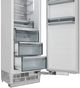 Thor Kitchen® X Series 24" 12.5 Cu. Ft. Panel Ready Built In Column Refrigerators-4