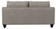 La-Z-Boy® Emric Whisper Apartment Size Sofa-3
