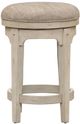 Liberty Furniture Morgan Creek 4 Piece Console Set-4