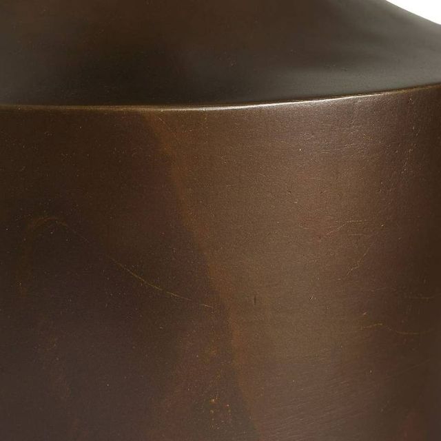 Uttermost® Paseo Bronze Table Lamp-4