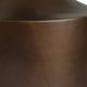 Uttermost® Paseo Bronze Table Lamp-4