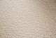 Furniture of America® Stavanger Beige 2-Seater-4