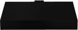 Black Carbide