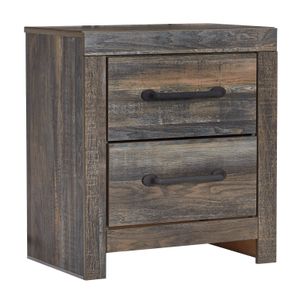 Click to view more images of the product.