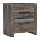 Lightyear Nightstand-0