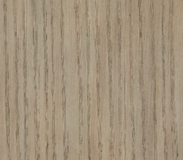 Signature Design by Ashley® Jorielyn Light Grayish Brown Square End Table-3