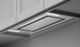 Thermador® Masterpiece® Series 36" Stainless Steel Insert Range Hood-2