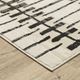 Oriental Weavers™ Raylan 5'x8' Style 11 Area Rug-3