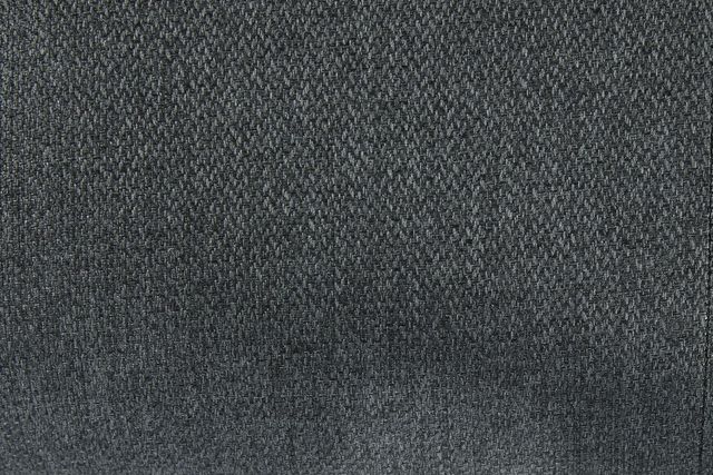 Signature Design by Ashley® Cabellero Charcoal/Brown Accent Bench-3