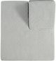 Serta® iComfort Ovation 13" Foam Medium Smooth Cover Split Head Queen Mattress-2