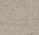 La-Z-Boy® Collins Bisque Sectional with Custom Layout Options-4