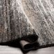 Surya Montana Multi-Colored 5'x7' Area Rug-2
